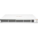 Aruba JL815A