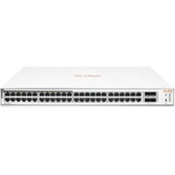 Aruba JL815A