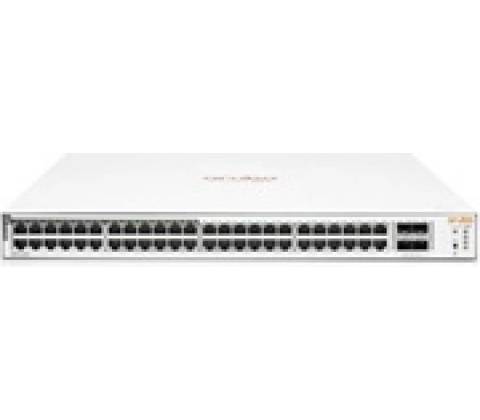 Aruba JL815A