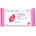 Lactacyd Intimate Cleansing Wipes Sensitive 15pcs