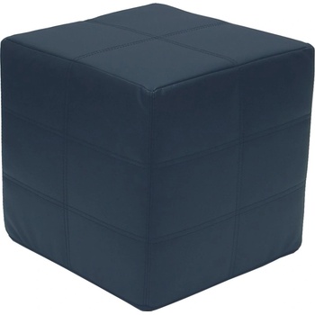 Image 1 of Furnit Табуретка Rocky, синя