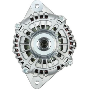 generátor AS-PL A5082