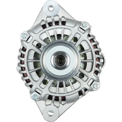 generátor AS-PL A5082