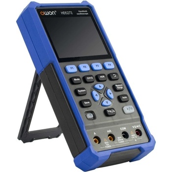 Owon HDS272 70MHz