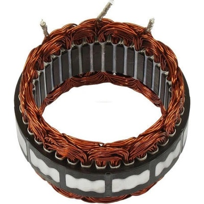 Stator alternátoru - Valeo TG15C190
