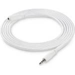 Honeywell Home - Удължителен детекторен кабел, дължина 1, 5 м WLD3CABLE-E (WLD3CABLE-E)