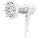 Rowenta Powerline CV5930F0