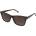 Carrera 3001/S 086/HA