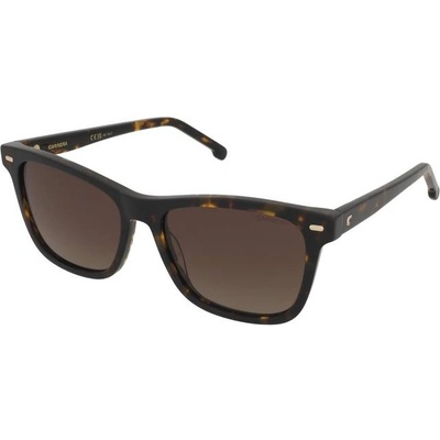 Carrera 3001/S 086/HA
