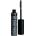 Gosh Defining Brow Gel Clear 8ml прозрачен гел за оформяне на вежди