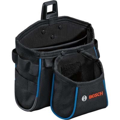 Bosch GWT 2 Professional 1600A0265S