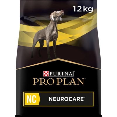 Purina PPVD Canine Neurocare 12 kg