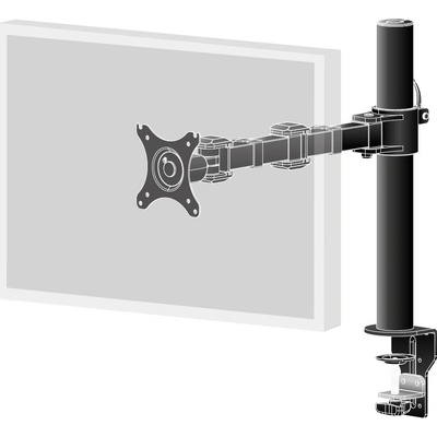 IIyama DS1001C