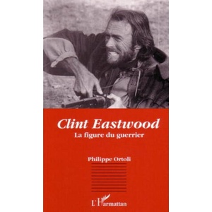 Clint Eastwood | Ortolli (2022)
