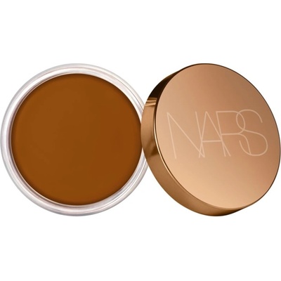 Nars Bronzing Cream krémový bronzer 04 Laguna 19 g – Hledejceny.cz