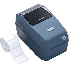 Niimbot K3