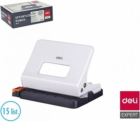 Deli E0141