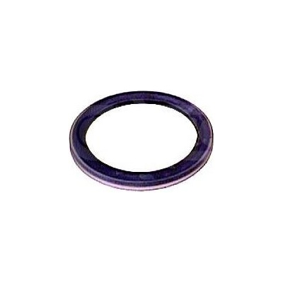 Gufero 30 x 38 x 2,6
