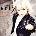 Universal Pretty Reckless: Light Me Up - CD (031408)