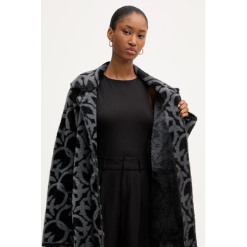 PINKO Палто Pinko (105415.A2WY)