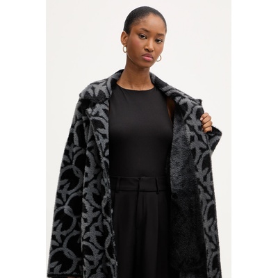 PINKO Палто Pinko (105415.A2WY)