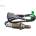 Lambda sonda DENSO DOX-0626 (DOX0626)