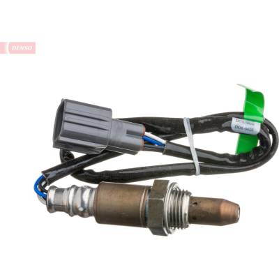 Lambda sonda DENSO DOX-0626 (DOX0626)