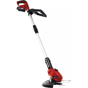 Einhell GE-CT 18 Li 2.5 Ah (3411219) Моторен тример