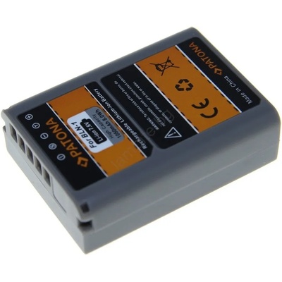 PATONA Immax - Батерия 1050mAh / 7.6V / 8.0Wh (IM0381)