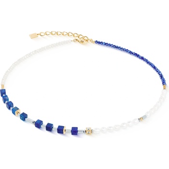 Coeur de lion 1126/10-0700 (1126/10-0700)