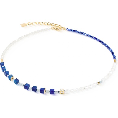 Coeur de lion 1126/10-0700 (1126/10-0700)