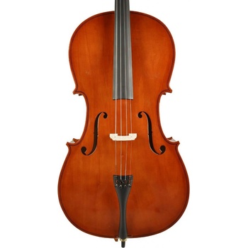 Leonardo Basic series LC-1044