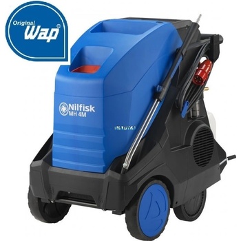 Nilfisk MH 4M-210/1000 PAX