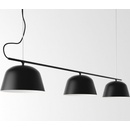 Toolight APP1478-3CP