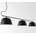 Toolight APP1478-3CP
