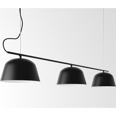 Toolight APP1478-3CP