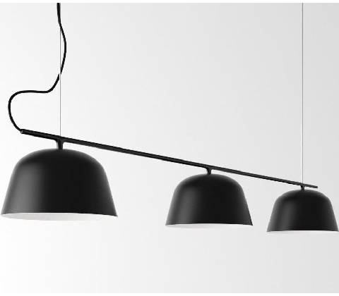 Toolight APP1478-3CP