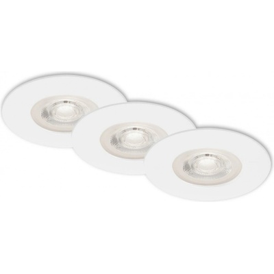 Briloner 7046-036