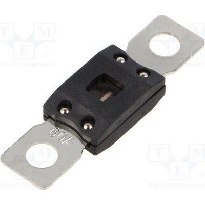 GLOSO BDFM-060 Pojistka: tavná; automobilová; 60A; 32÷72VDC; 68,1mm