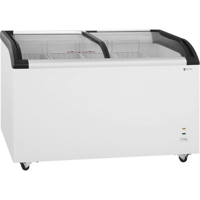 Royal Catering RCFZ-355
