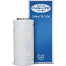 CAN-Filters Filtr CAN-Lite 1500 1650 m3/h ∅ 250 mm