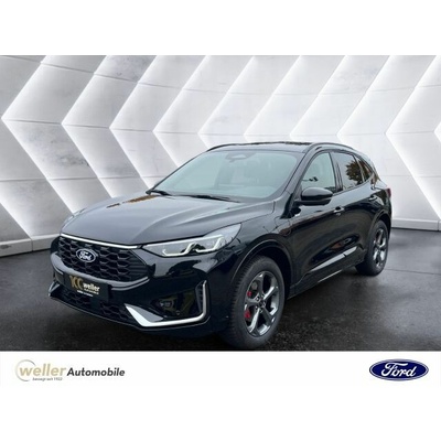 Ford Kuga 2.5 ST-Line X 178 kW