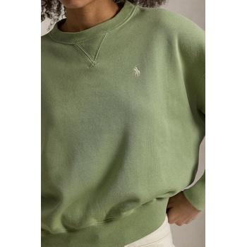 Ralph Lauren Суичър Polo Ralph Lauren (211A98189)