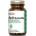 Herbamedica Аcti Boswellia, 60 веге капсули, Herbamedica