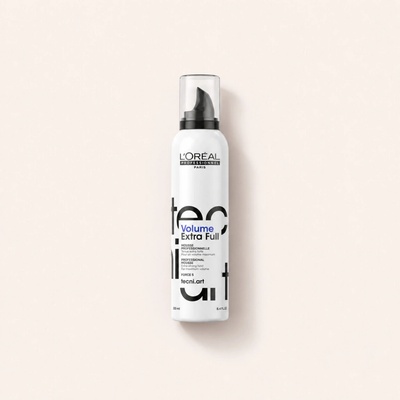 L'ORÉAL PROFESSIONNEL Tecni.Art Full Volume Extra 250 ml
