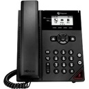 Polycom VVX 150