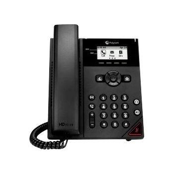 Polycom VVX 150