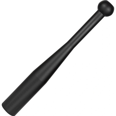 Sedco DB108 Gym Club Bell 20 kg – Zboží Dáma