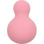 TENGA iroha YUKI Nadeshiko Colour