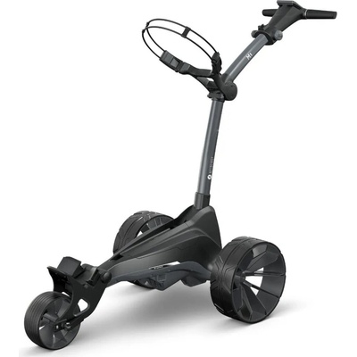 Motocaddy M1 26 elektrický Standart